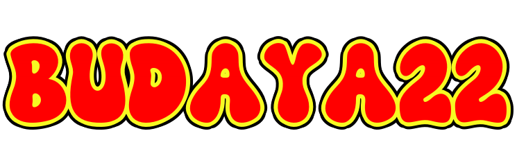 BUDAYA22